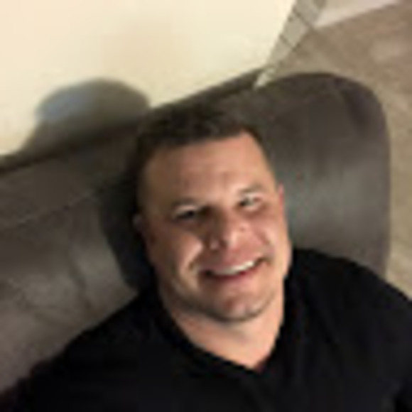 w_demboski